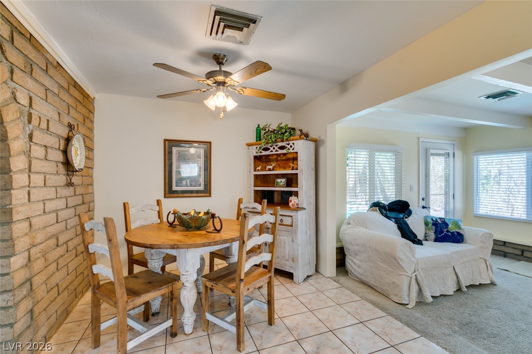 5368 Regal Avenue Las Vegas NV 89146