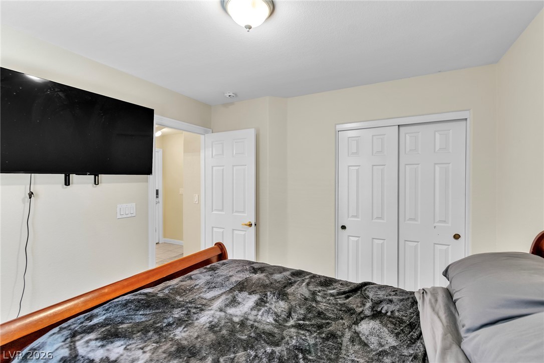 2265 Dakota Sky Court Henderson NV 89052