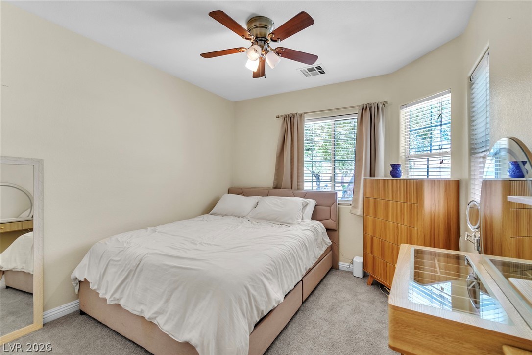 2265 Dakota Sky Court Henderson NV 89052