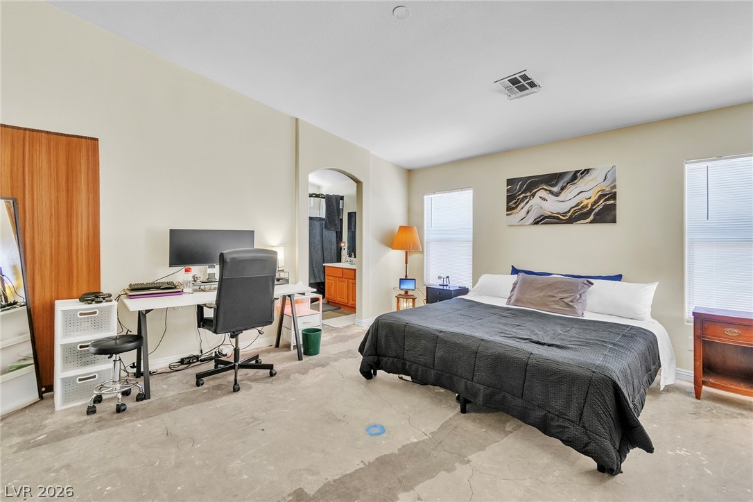 2265 Dakota Sky Court Henderson NV 89052