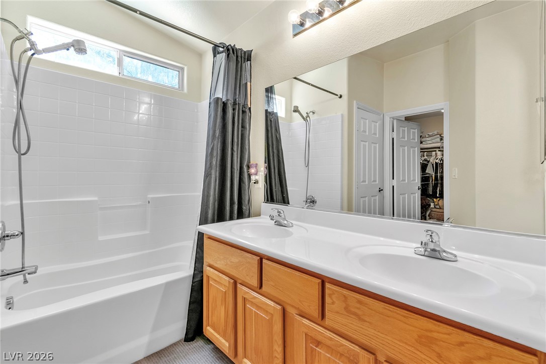 2265 Dakota Sky Court Henderson NV 89052