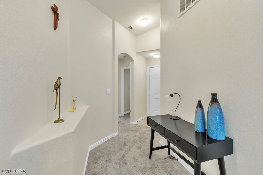 2265 Dakota Sky Court Henderson NV 89052