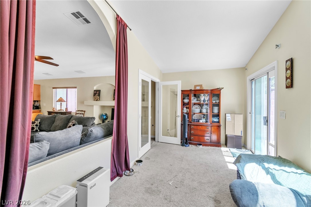 2265 Dakota Sky Court Henderson NV 89052