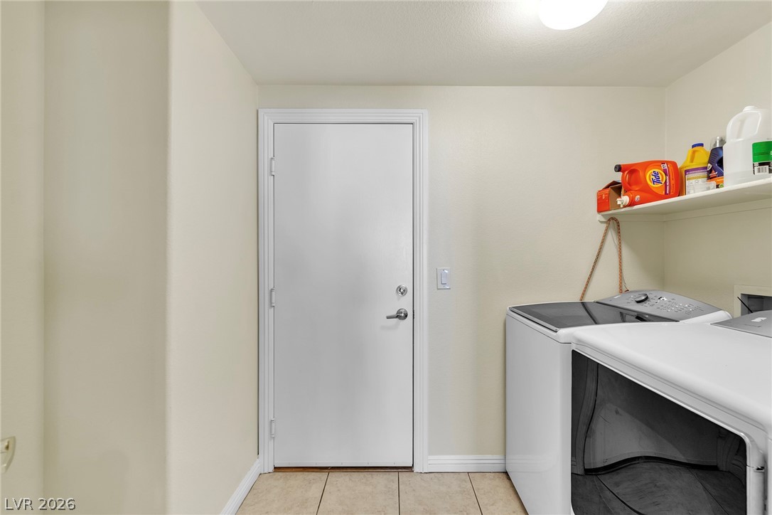 2265 Dakota Sky Court Henderson NV 89052