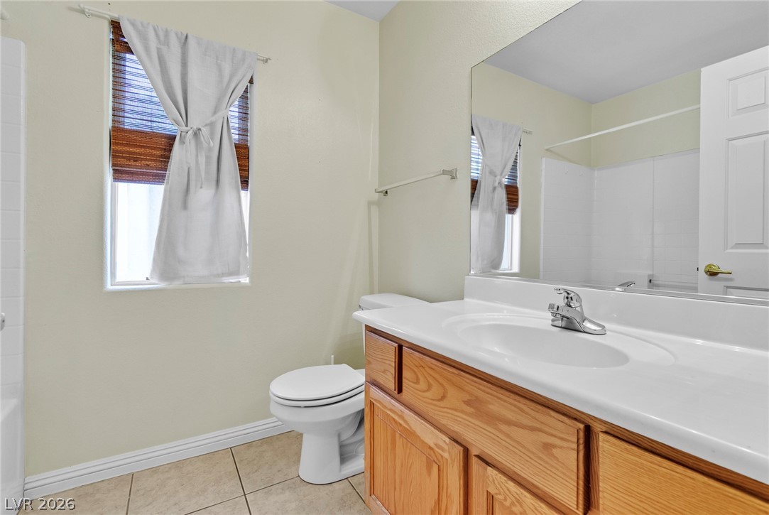 2265 Dakota Sky Court Henderson NV 89052