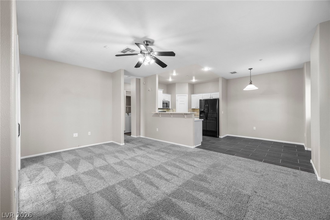 5940 Palmilla Street 1 North Las Vegas NV 89031