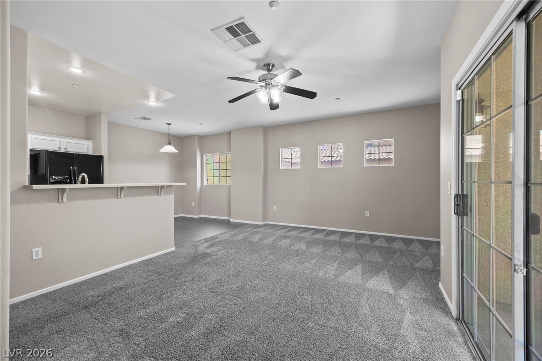 5940 Palmilla Street 1 North Las Vegas NV 89031