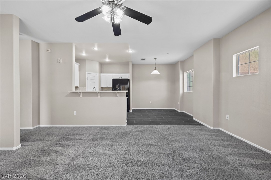 5940 Palmilla Street 1 North Las Vegas NV 89031