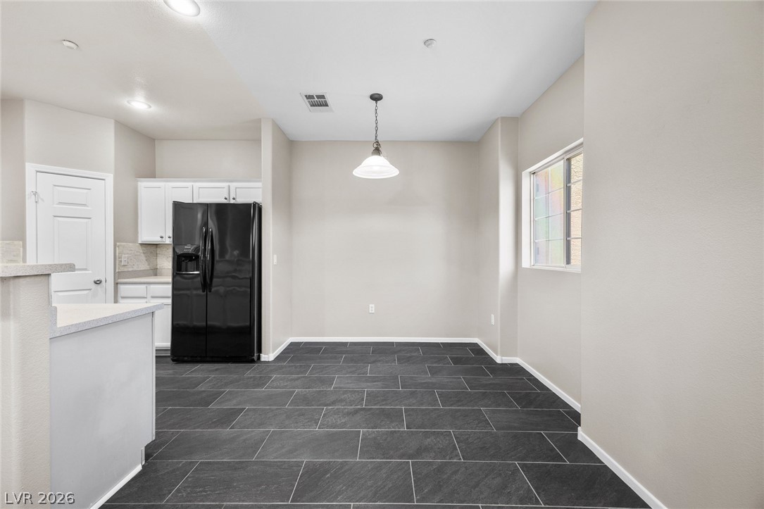 5940 Palmilla Street 1 North Las Vegas NV 89031