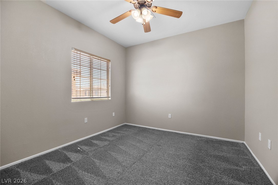 5940 Palmilla Street 1 North Las Vegas NV 89031
