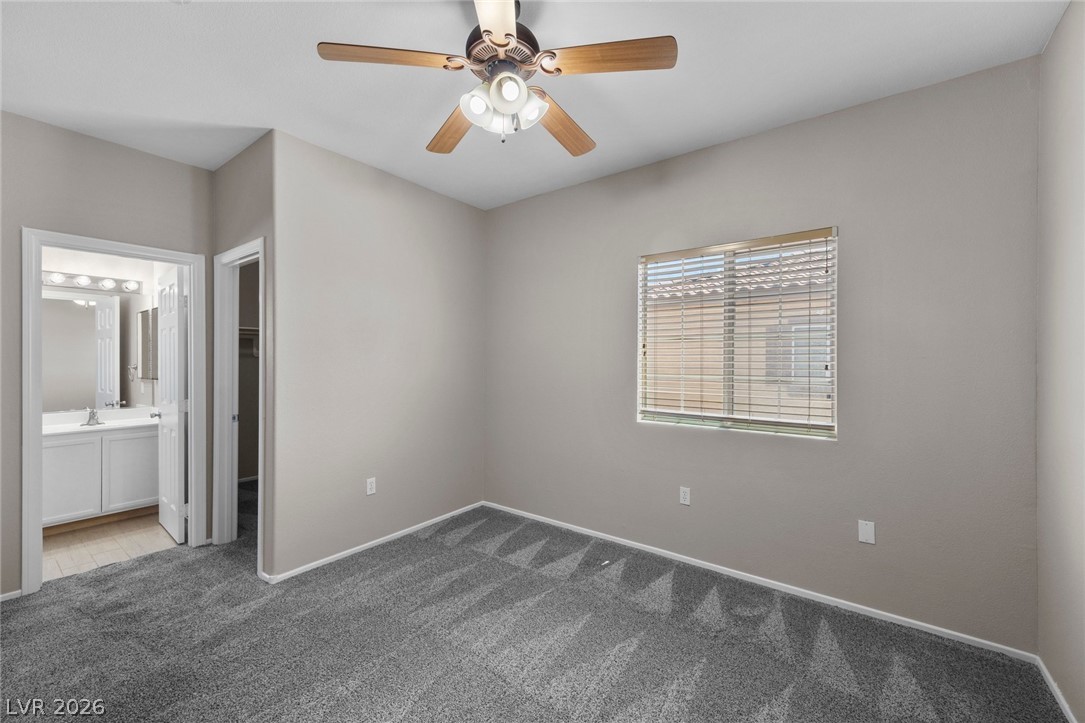 5940 Palmilla Street 1 North Las Vegas NV 89031