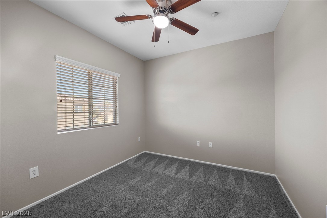 5940 Palmilla Street 1 North Las Vegas NV 89031