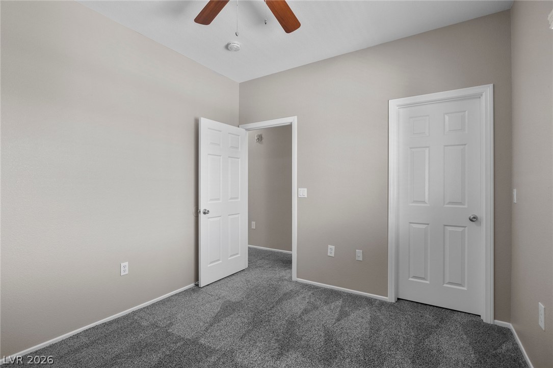 5940 Palmilla Street 1 North Las Vegas NV 89031