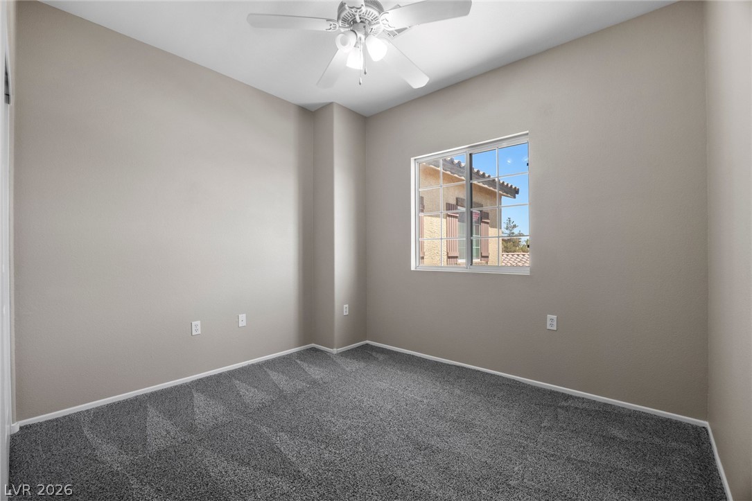5940 Palmilla Street 1 North Las Vegas NV 89031