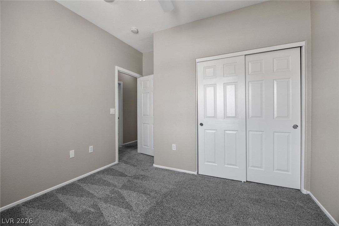 5940 Palmilla Street 1 North Las Vegas NV 89031