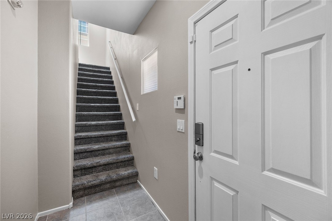 5940 Palmilla Street 1 North Las Vegas NV 89031