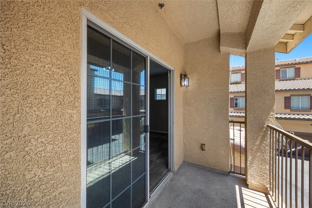 5940 Palmilla Street 1 North Las Vegas NV 89031