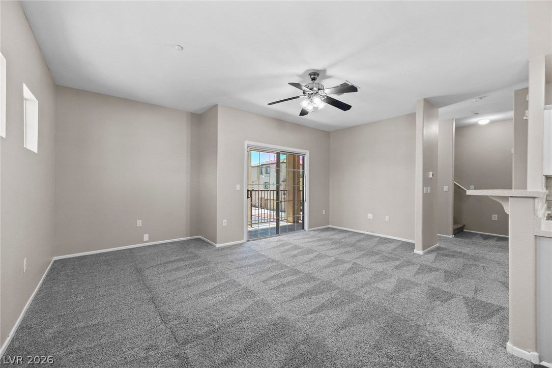 5940 Palmilla Street 1 North Las Vegas NV 89031