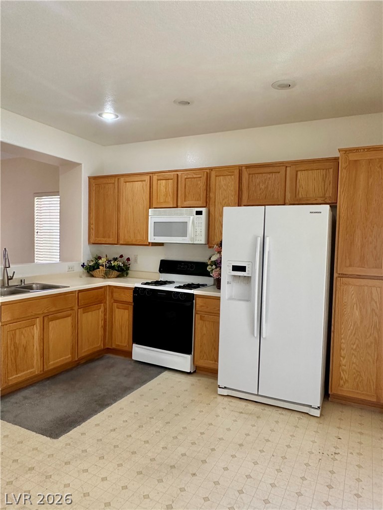 2782 Meadow Park Avenue Henderson NV 89052
