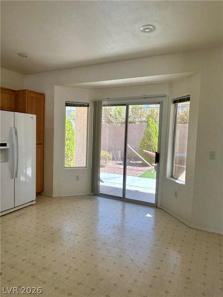 2782 Meadow Park Avenue Henderson NV 89052