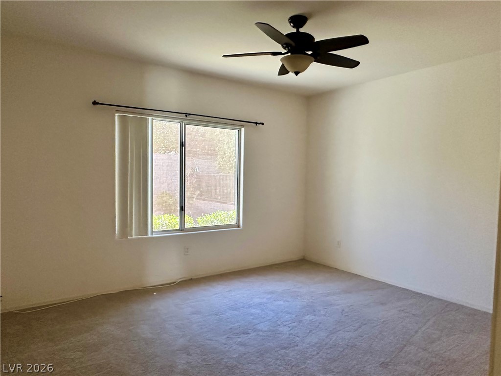 2782 Meadow Park Avenue Henderson NV 89052