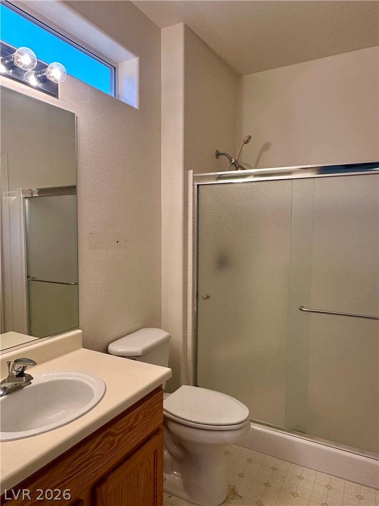 2782 Meadow Park Avenue Henderson NV 89052