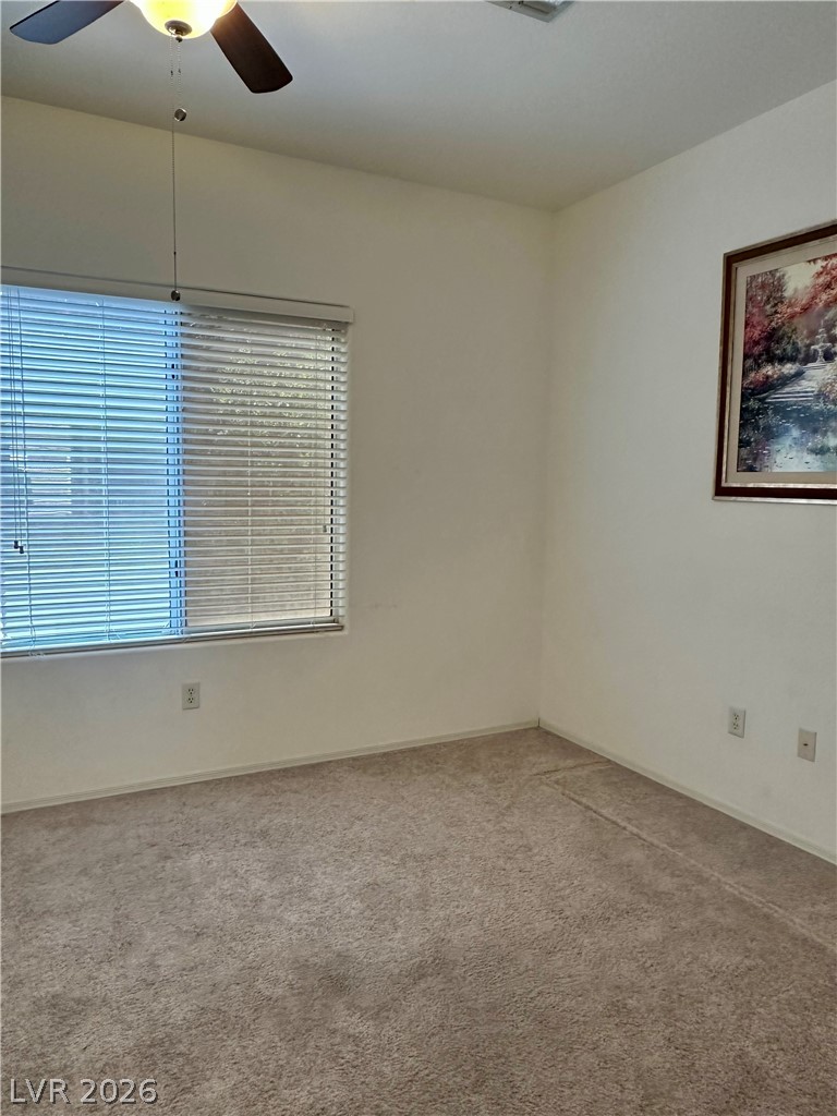 2782 Meadow Park Avenue Henderson NV 89052