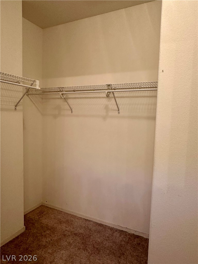 2782 Meadow Park Avenue Henderson NV 89052