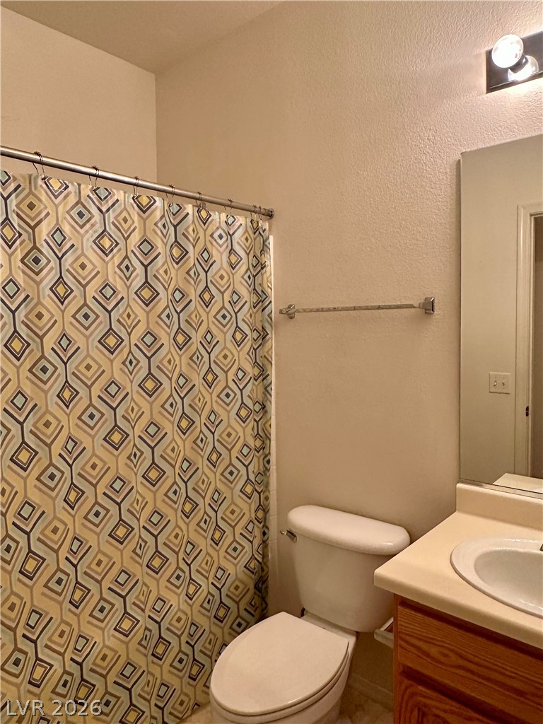 2782 Meadow Park Avenue Henderson NV 89052