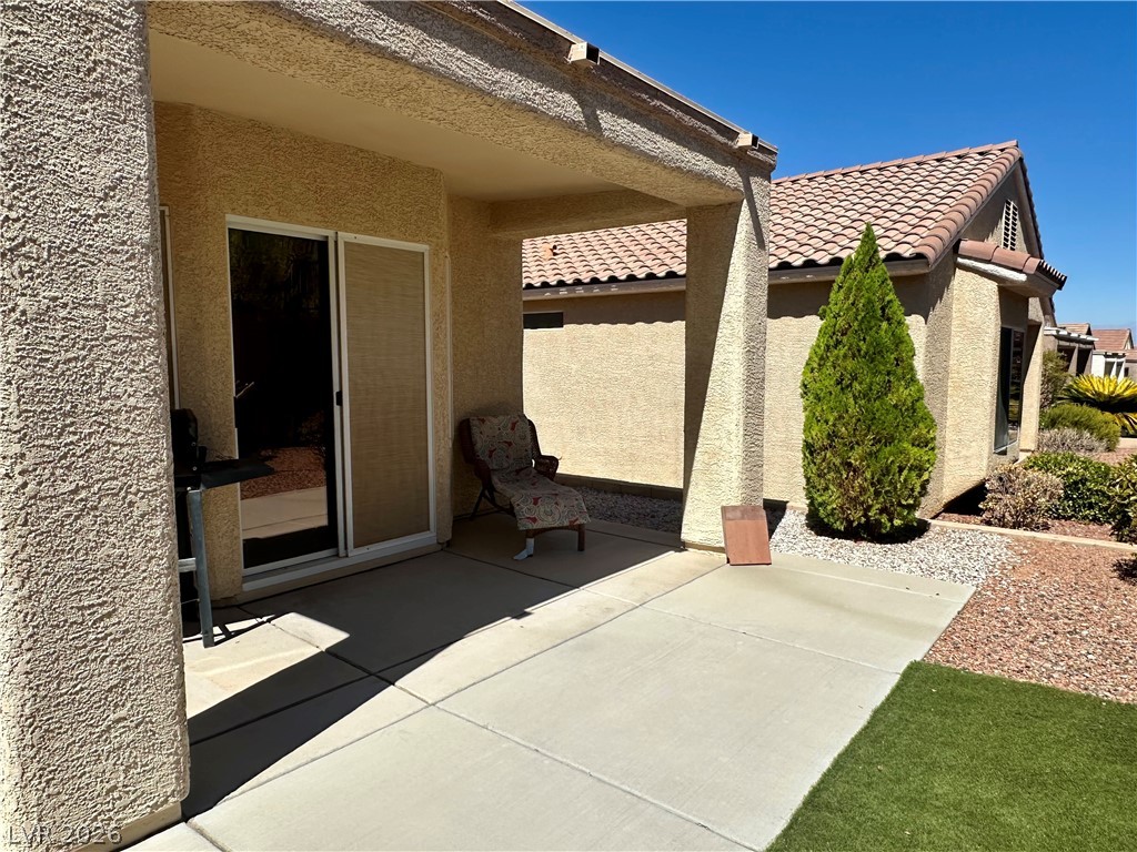 2782 Meadow Park Avenue Henderson NV 89052