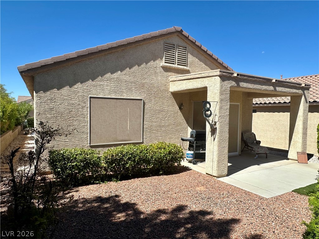 2782 Meadow Park Avenue Henderson NV 89052