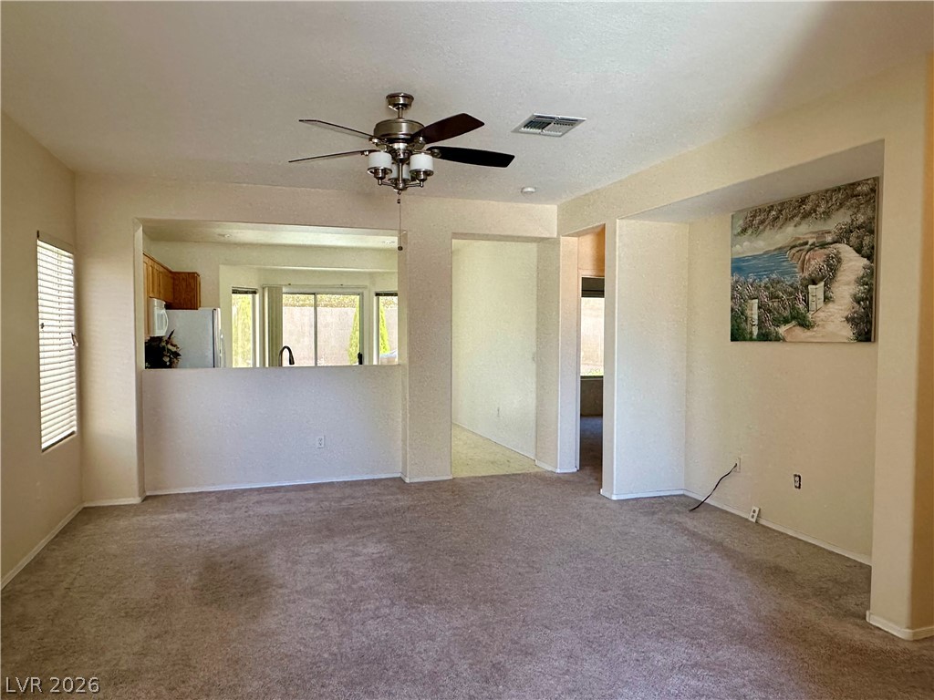 2782 Meadow Park Avenue Henderson NV 89052