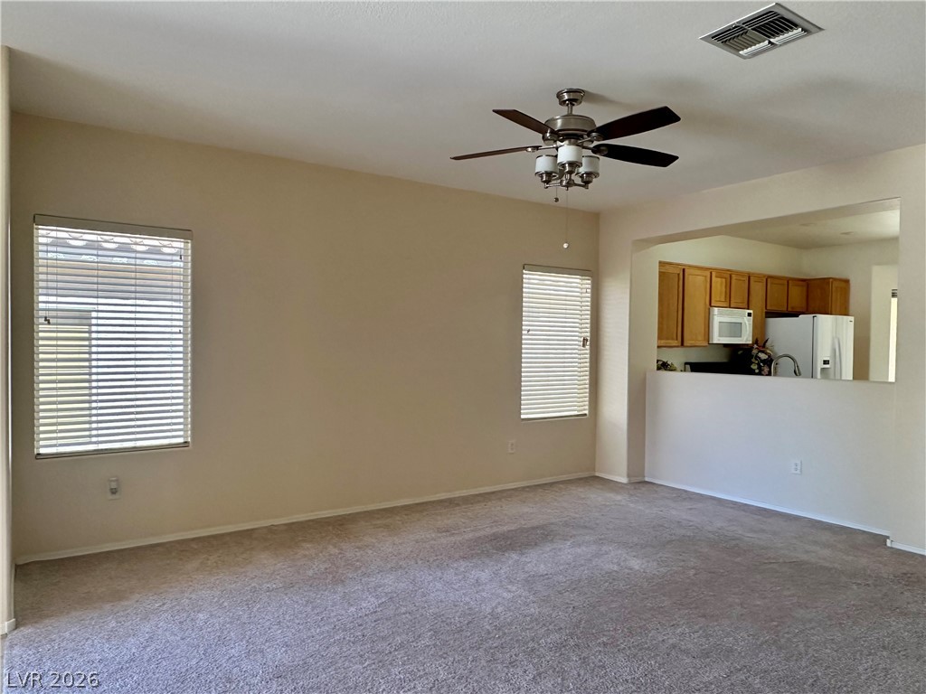 2782 Meadow Park Avenue Henderson NV 89052