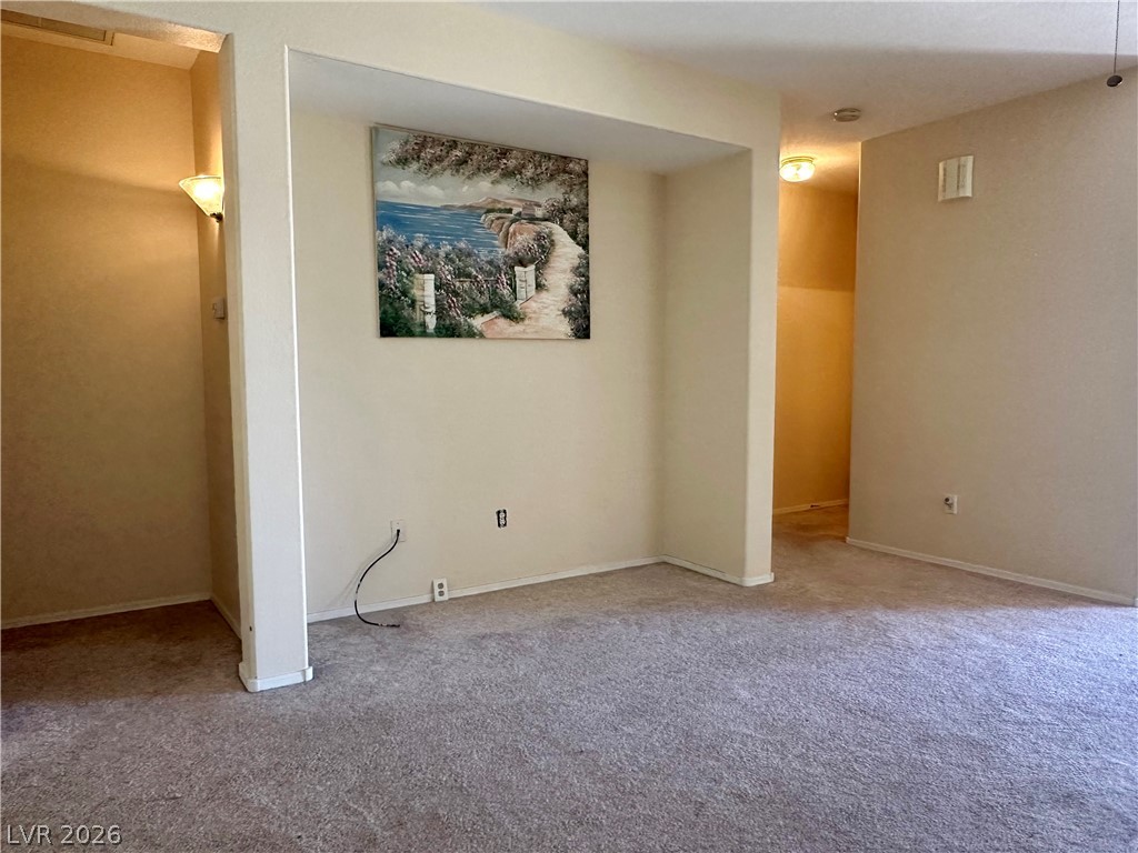 2782 Meadow Park Avenue Henderson NV 89052