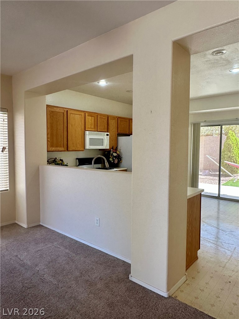 2782 Meadow Park Avenue Henderson NV 89052