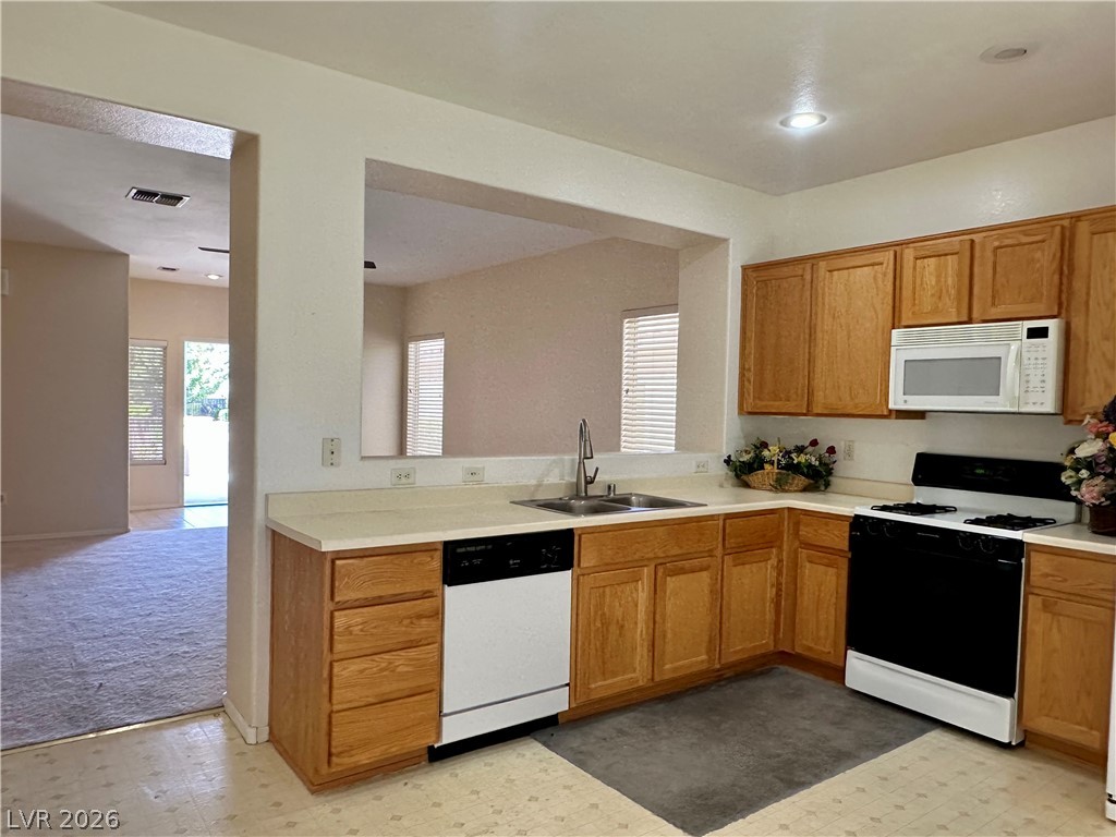 2782 Meadow Park Avenue Henderson NV 89052