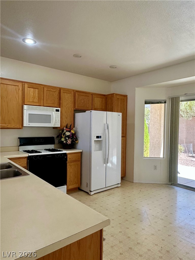 2782 Meadow Park Avenue Henderson NV 89052