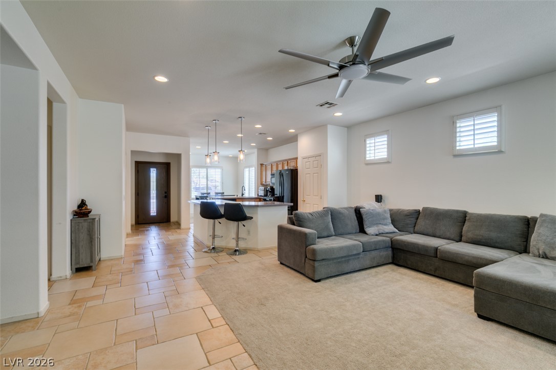 10925 Fog Hollow Court Las Vegas NV 89135