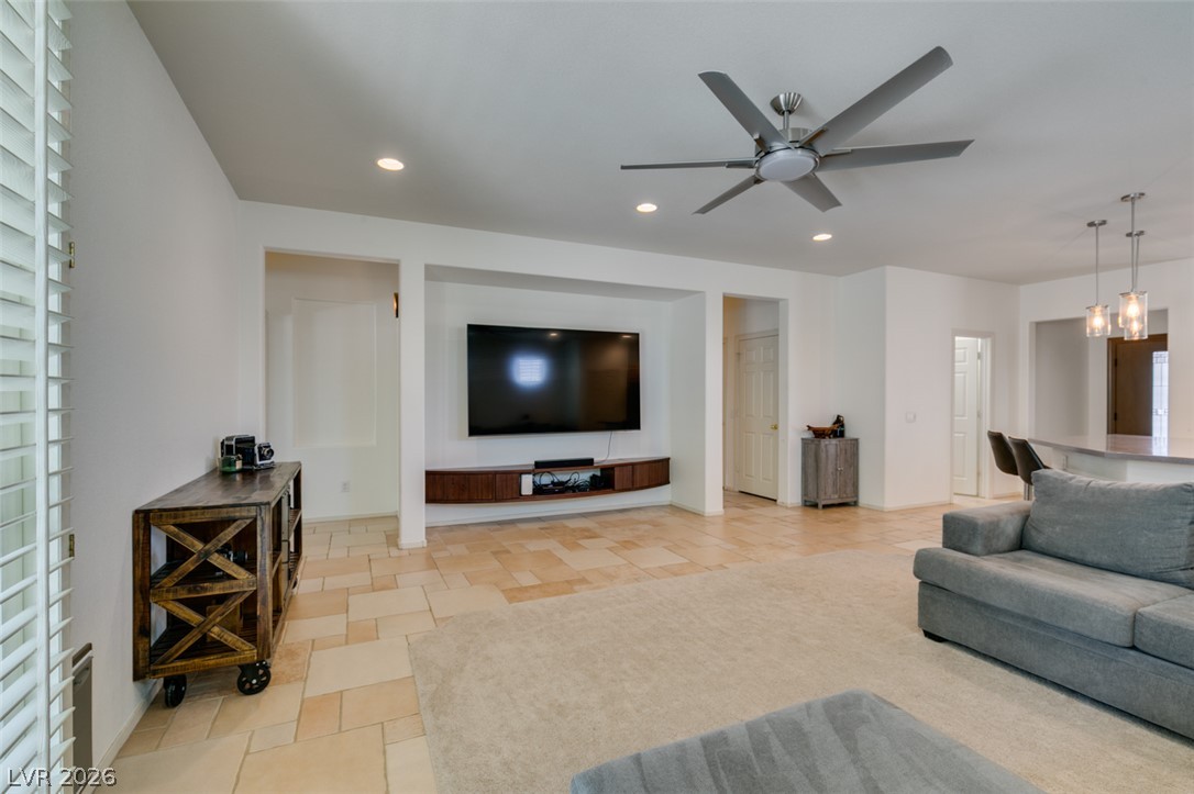 10925 Fog Hollow Court Las Vegas NV 89135