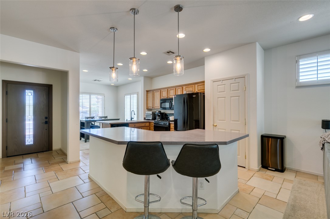10925 Fog Hollow Court Las Vegas NV 89135
