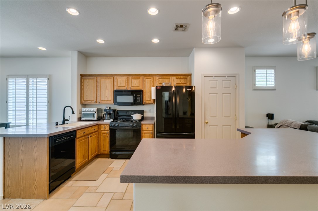 10925 Fog Hollow Court Las Vegas NV 89135