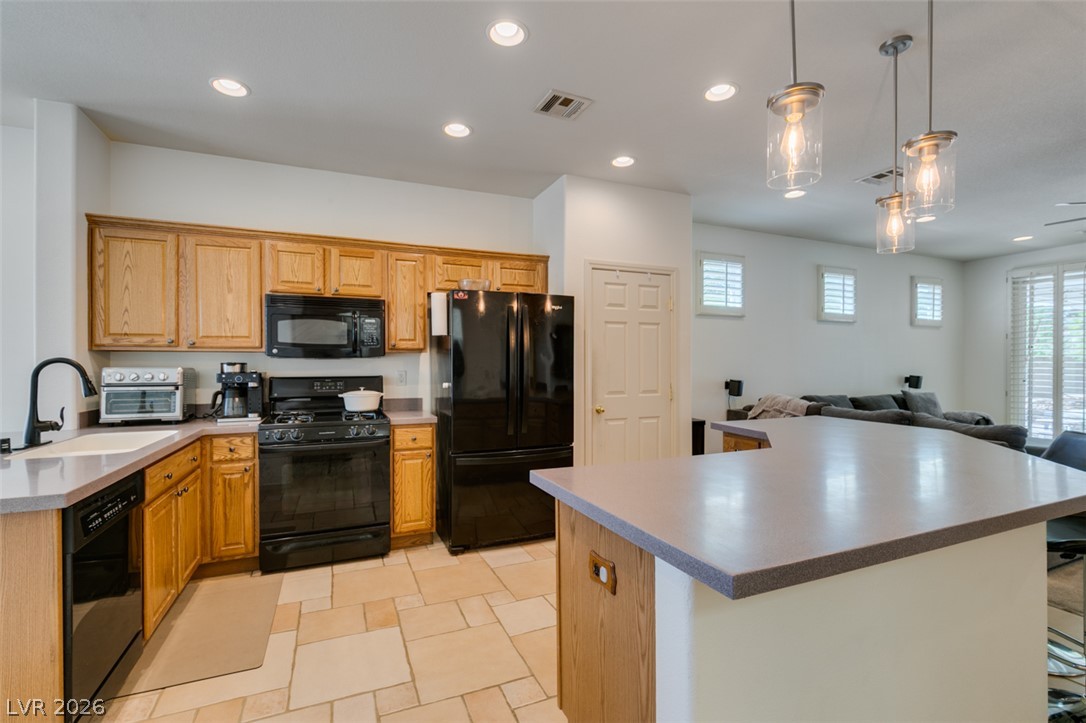 10925 Fog Hollow Court Las Vegas NV 89135