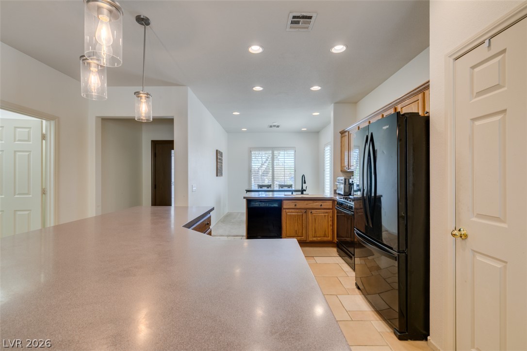 10925 Fog Hollow Court Las Vegas NV 89135