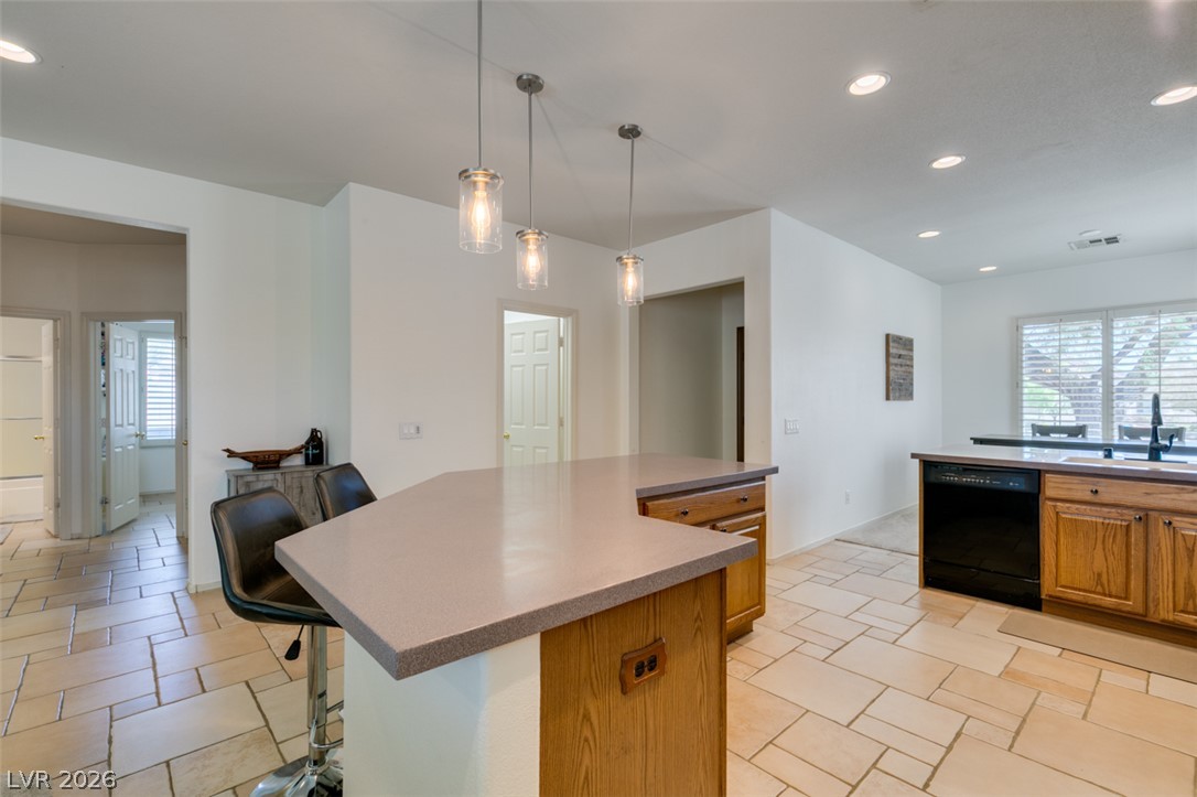 10925 Fog Hollow Court Las Vegas NV 89135