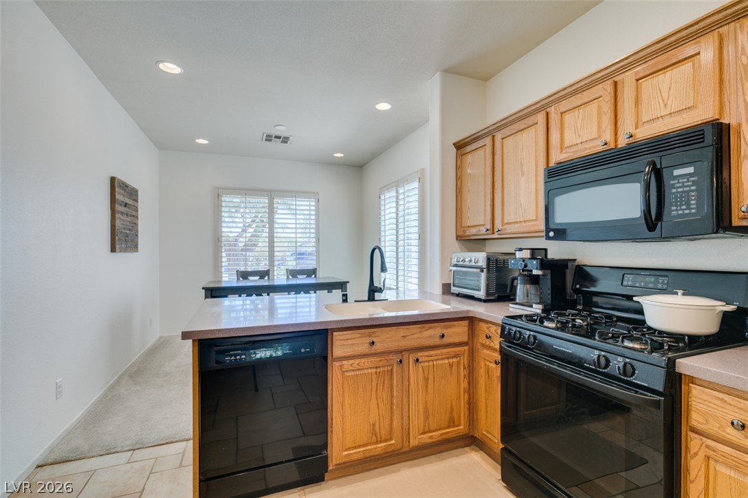 10925 Fog Hollow Court Las Vegas NV 89135