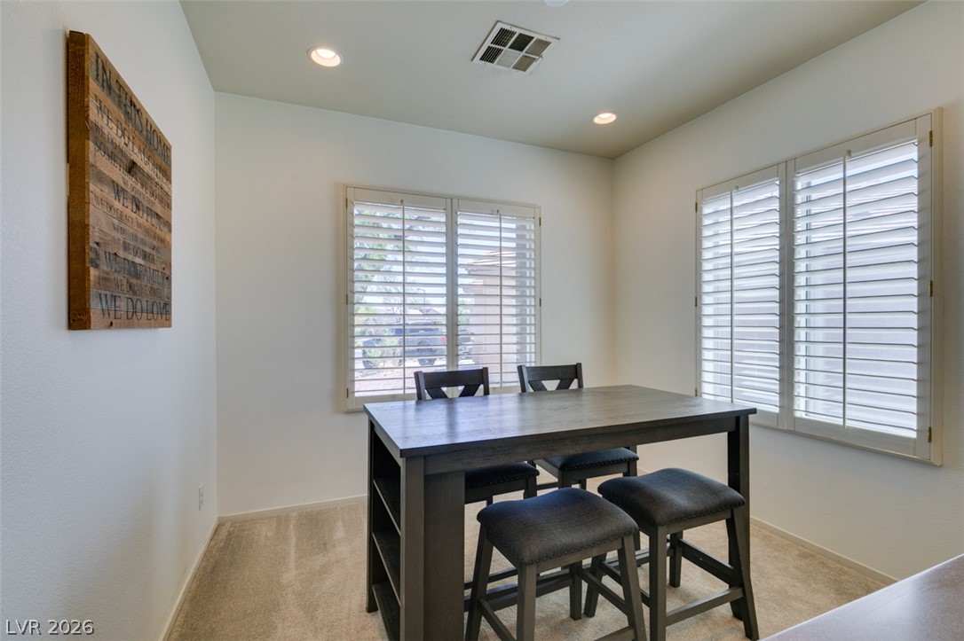 10925 Fog Hollow Court Las Vegas NV 89135