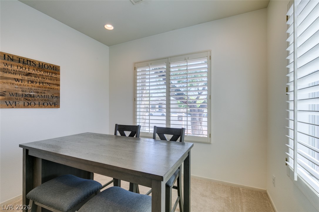 10925 Fog Hollow Court Las Vegas NV 89135