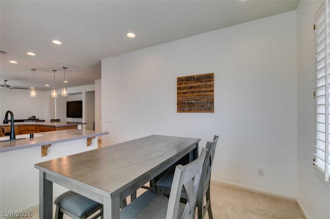 10925 Fog Hollow Court Las Vegas NV 89135