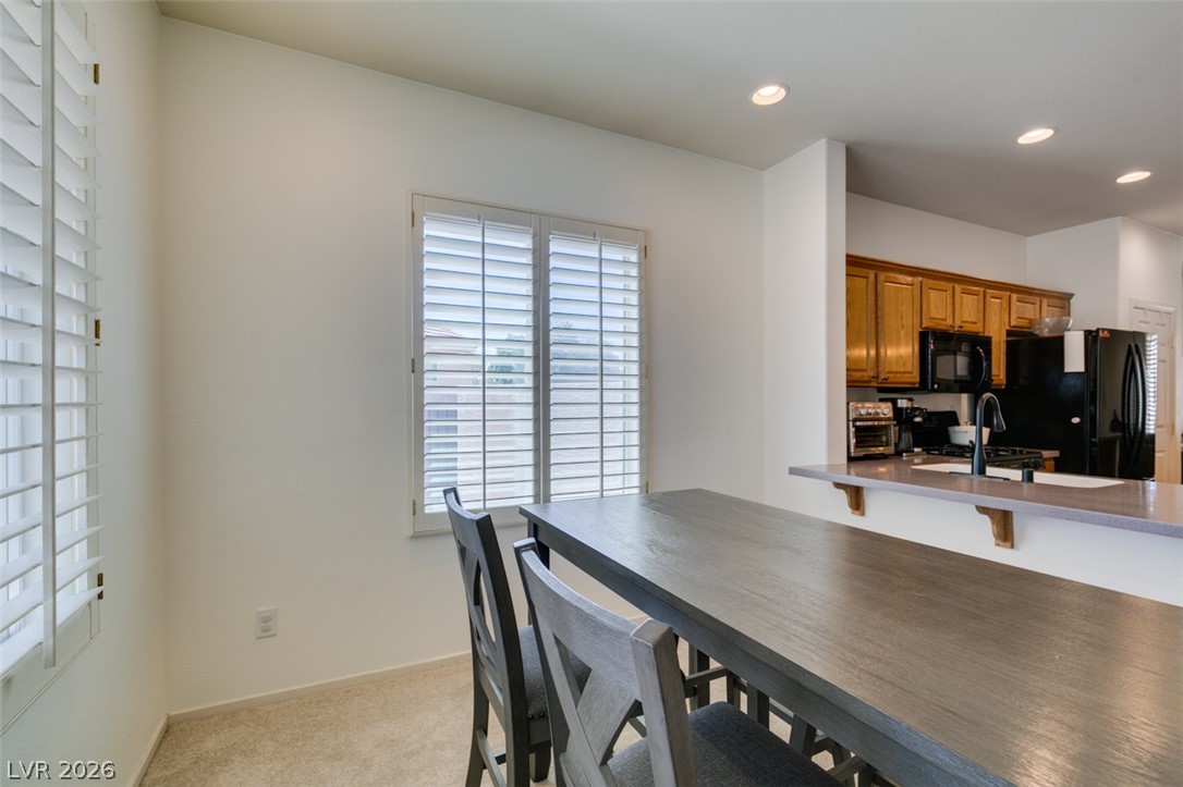 10925 Fog Hollow Court Las Vegas NV 89135