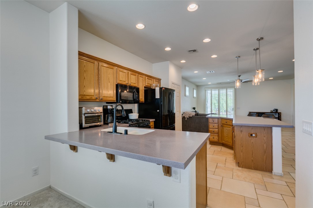 10925 Fog Hollow Court Las Vegas NV 89135